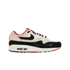 Nike Air Max 1 PRM Vast Grey and Pearl White