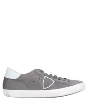 [PHILIPPE MODEL] PHILIPPE MODEL Sneakers - Item 11700392