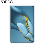Matte Paperfeel Screen Protector For Huawei Matepad Pro 10.8 2021 - 50 Pcs