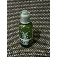 在飛比找蝦皮購物優惠-L’OCCITANE 歐舒丹 草本平衡洗髮乳 75ml 旅行