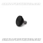 Honda Ruckus NPS50 Under Seat Thumb Screw
