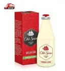 Old Spice After Shave Lotion, Fresh Lime - 150 ml Free Shipping