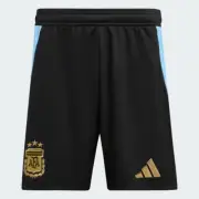 Argentina AEROREADY Home shorts 24-25 - Adidas Official IP8405 (Ask Size)