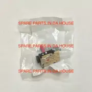 Smeg Oven Temperature Control Switch SFA4395MCX SFA4395VCX SFA4395VCX1