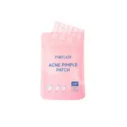 Pinkflash - Acne Pimple Patch - 24pcs - 2 Night