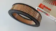 Air Engine Filter, for Hyundai Pony, Mitsubishi Colt 1.3 1.5, 2811321330 MA590