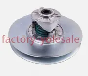 Secondary Driven Clutch Kit 119-7990 99-7104 For Toro Workman 1100 2100 2110 MDX