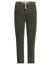 [B SETTECENTO] B SETTECENTO Pants - Item 30451657