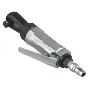 Adjustable and Compact Torque Spanner Essential Tool for Every Toolbox