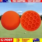 2Pcs Golf Force Plate Ground Reaction Force and Stability Golf Power Pads