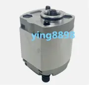 for New CBK-F2.1 CBK-F2.6/2.7/3.2/3.7/4.2 Lift Gear Oil Pump Reverse Pump #yi