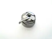 Bobbin Case For Kenmore Most 158. And 385. Model Front-Loading Sewing Machines