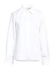 [MAX MARA] MAX MARA Shirts - Item 10471849