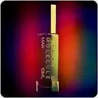 PHEROMONE & MOLECULE rosse oud for Men To Attract Women 10ml. roll on