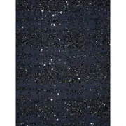 [Rotate] Rotate Sequin-embellished Mini Skirt 34 FR BLUE