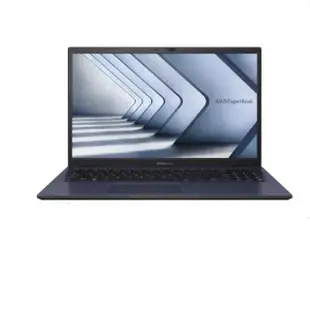 【ASUS 華碩】特仕款 15.6吋輕薄商用筆電(Expertbook B1502CVA/i7-1355U/16G/2TB SSD/W11P)