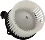 OEM 97114-4H000 971144H000 Car Accessories Air Conditioning Blower Fan Motor Compatible for Hyundai Starex H1