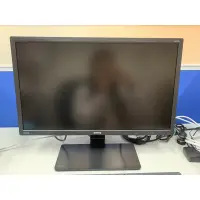 在飛比找蝦皮購物優惠-破盤價‼️ BENQ GW2270-T 電腦螢幕 顯示器 2