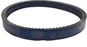 Drive Belts 922x29 Motorcycle Transfer Drive Belt for Aixam 3WP23 A721/A741 500.4 Minivan/Pick-Up for Scouty for Crossline B3211AA1103 EPCOUR038
