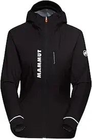 [Mammut] Aenergy TR HS Hooded Jacket, AF Women