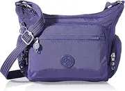 [Kipling] Women's Gabbie S' Crossbody Bags, One Size