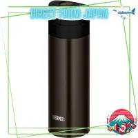 在飛比找蝦皮購物優惠-Thermos Vacuum Insulated Mobil