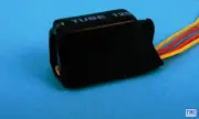 DCC40 Gaugemaster Auto Reverse Module