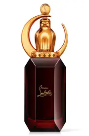 Christian Louboutin Loubiluna Eau de Parfum Intense at Nordstrom,