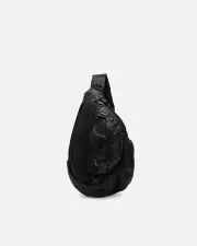 [Nike] Nike Nocta Modular Bag Black - Size ONE ONE Black