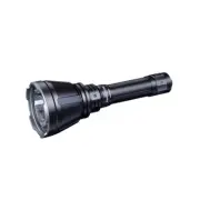 Fenix HT18R Long-Range 2800 lumen 1100m throw rechargeable torch