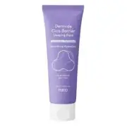 PURITO - Dermide Cica Barrier Sleeping Pack 80mL *USseller Fastshipping*