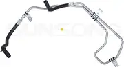 Sunsong 3404050 Power Steering Return Line Assy