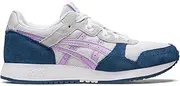[ASICS] Lyte Classic