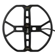 Nel Storm 13"x14" DD Search Coil for Garrett GTA550/750 GTP1350 Metal Detector