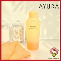 在飛比找蝦皮購物優惠-[日本直送/日本正品] AYURA 入浴劑 300ml 夜幕