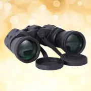 Bird Watching Binoculars Sightseeing Clear Vision Binoculars