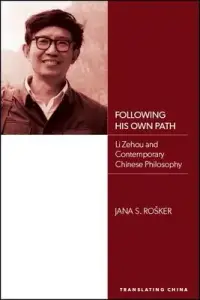 在飛比找博客來優惠-Following His Own Path: Li Zeh