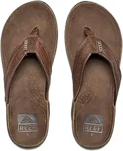 [REEF] Men's J-Bay Iii Flip Flops