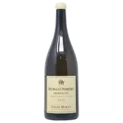 2019 David Moret Les Perrieres Mersault 1er Cru - Buy Online | The Wine Collective International Marketplace