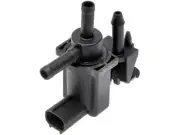 Purge Valve Dorman 58HMFS93 for Toyota Corolla Matrix 2006 2005 2007 2008 2004 (for: Toyota)