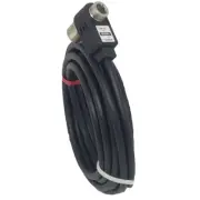 DPH-103-R Pressure Sensor 1V to 5V 0kPa to 101kPa Vacuum Gage