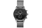 Mens Watch By Mvmt Dmv01s2 38 Mm