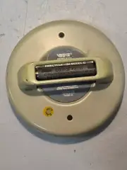 Viking Firecycle-OH Model C Heat Detector 11723 | 1086 | 140F 60C | 5A 125VAC