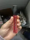 L’Oreal Paris Infallible Plump Pro Lip Gloss Lipstick 611 Ruby Sheen