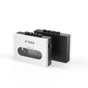 FiiO CP13 Portable Stereo Cassette Player walkman retro playback machine tape