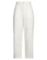 [KENZO] KENZO Jeans - Item 30228463