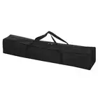 29" Folding Camp Chair Replacement Bag Carry Bag Large Zippered Bag