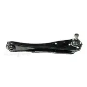 Top Performance Suspension Control Arm - Front Lower - BJ75ARM-XD