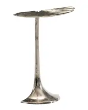 Bernhardt Interiors Annabella Accent Table