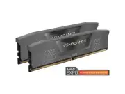 CORSAIR Vengeance 32GB (2 x 16GB) DDR5 6000 (PC5 48000) Desktop Memory Model CMK